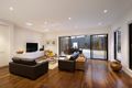 Property photo of 42 Bruce Street Toorak VIC 3142