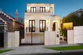 Property photo of 42 Bruce Street Toorak VIC 3142