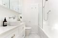 Property photo of 30 Rofe Street Leichhardt NSW 2040