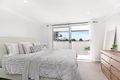 Property photo of 30 Rofe Street Leichhardt NSW 2040
