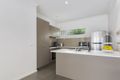 Property photo of 11/239 Dunns Road Mornington VIC 3931