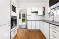 Property photo of 711 Main Road Edgeworth NSW 2285