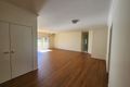 Property photo of 19 Harrington Close Watanobbi NSW 2259