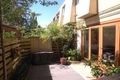 Property photo of 1/2 Crimea Street St Kilda VIC 3182
