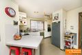 Property photo of 6 Allumba Street Queanbeyan West NSW 2620