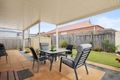 Property photo of 2 Shorehaven Place Varsity Lakes QLD 4227