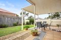 Property photo of 2 Shorehaven Place Varsity Lakes QLD 4227