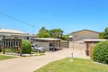 Property photo of 4/18 Leonard Street South Gladstone QLD 4680