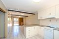 Property photo of 4/18 Leonard Street South Gladstone QLD 4680