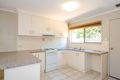 Property photo of 4/18 Leonard Street South Gladstone QLD 4680