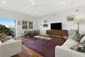 Property photo of 6/109 Arden Street Coogee NSW 2034