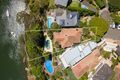 Property photo of 22 Robertson Street Greenwich NSW 2065