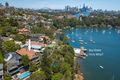 Property photo of 22 Robertson Street Greenwich NSW 2065