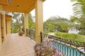 Property photo of 4 Portside Place Bulimba QLD 4171