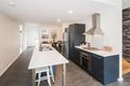 Property photo of 8/16 Magpie Street Margaret River WA 6285