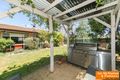 Property photo of 6 Allumba Street Queanbeyan West NSW 2620
