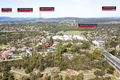 Property photo of 28 Katoomba Drive Mulgrave VIC 3170