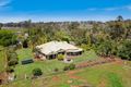 Property photo of 600 Old Goombungee Road Cawdor QLD 4352