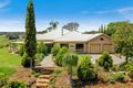 Property photo of 600 Old Goombungee Road Cawdor QLD 4352