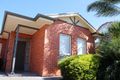 Property photo of 1/29 Beltana Street Salisbury SA 5108