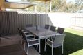 Property photo of 1/29 Beltana Street Salisbury SA 5108