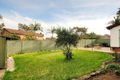 Property photo of 5 Bandalong Crescent Bangor NSW 2234