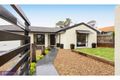 Property photo of 60 Carrum Woods Drive Carrum Downs VIC 3201