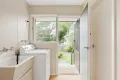 Property photo of 64 McCormack Street Curtin ACT 2605