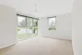 Property photo of 64 McCormack Street Curtin ACT 2605