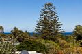 Property photo of 26 Hovea Crescent City Beach WA 6015