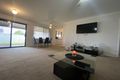 Property photo of 27 Stephen Street Cessnock NSW 2325