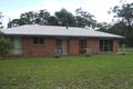 Property photo of 425 Congo Road Moruya Heads NSW 2537
