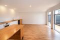 Property photo of 65 St Michaels Parkway Dunsborough WA 6281