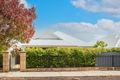 Property photo of 65 St Michaels Parkway Dunsborough WA 6281