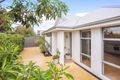 Property photo of 65 St Michaels Parkway Dunsborough WA 6281