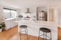 Property photo of 65 St Michaels Parkway Dunsborough WA 6281