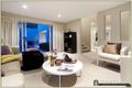 Property photo of 47 Gawler Crescent Deakin ACT 2600