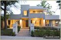 Property photo of 47 Gawler Crescent Deakin ACT 2600