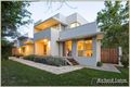 Property photo of 47 Gawler Crescent Deakin ACT 2600