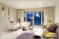 Property photo of 47 Gawler Crescent Deakin ACT 2600
