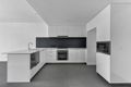 Property photo of 1408/10 Trinity Street Fortitude Valley QLD 4006