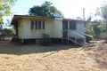 Property photo of 14 Raible Road Broome WA 6725
