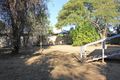 Property photo of 14 Raible Road Broome WA 6725