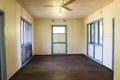 Property photo of 14 Raible Road Broome WA 6725