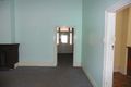 Property photo of 17 Ord Street Northam WA 6401