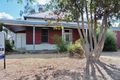 Property photo of 17 Ord Street Northam WA 6401