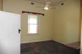 Property photo of 17 Ord Street Northam WA 6401