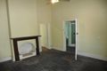 Property photo of 17 Ord Street Northam WA 6401