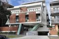 Property photo of 208/1044-1046 Mt Alexander Road Essendon VIC 3040