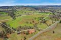 Property photo of 600 Old Goombungee Road Cawdor QLD 4352